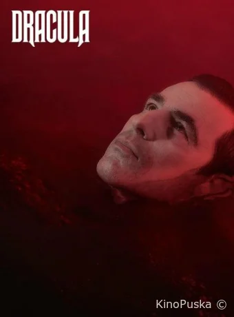 Сериал Дракула / Dracula 2020 смотреть онлайн 2 сезон 4 серия Сериал Дракула / Dracula 2020 смотреть онлайн 2 сезон 4 серия