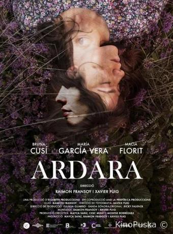 Ардара / Ardara 2019 смотреть онлайн