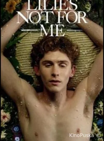 Лилии не для меня / Lilies Not for Me 2024 смотреть онлайн